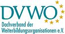 dvwo-logo-fur-webpage