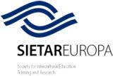 sietar-europe-logo-fur-webpage