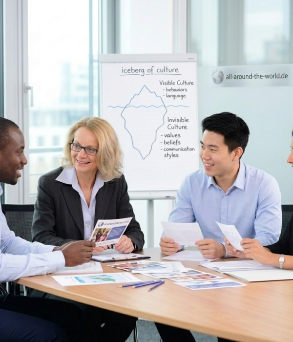 Interkulturelle Ländertraining_2